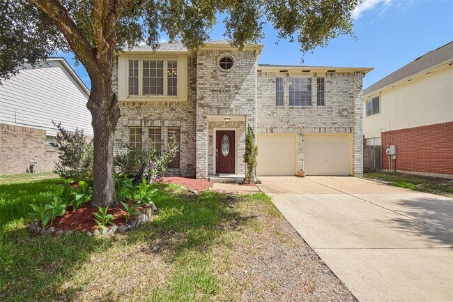Building Photo - 19530 Azalea Valley Dr