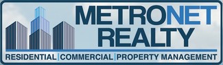 Property Management Company Logo