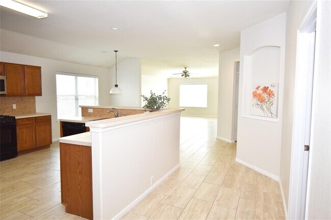 Building Photo - 4717 Foster Hill Ct
