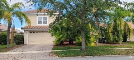 Building Photo - 4080 Navigator Way