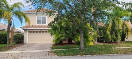 Building Photo - 4080 Navigator Way