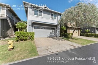 Building Photo - 91-6221-6221 Kapolei Pkwy