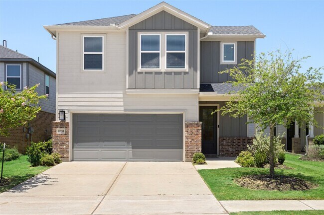 Building Photo - 21734 Heather Elm Dr