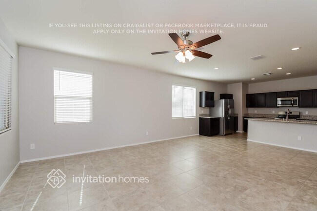 Foto del edificio - 31040 W Whitton Ave