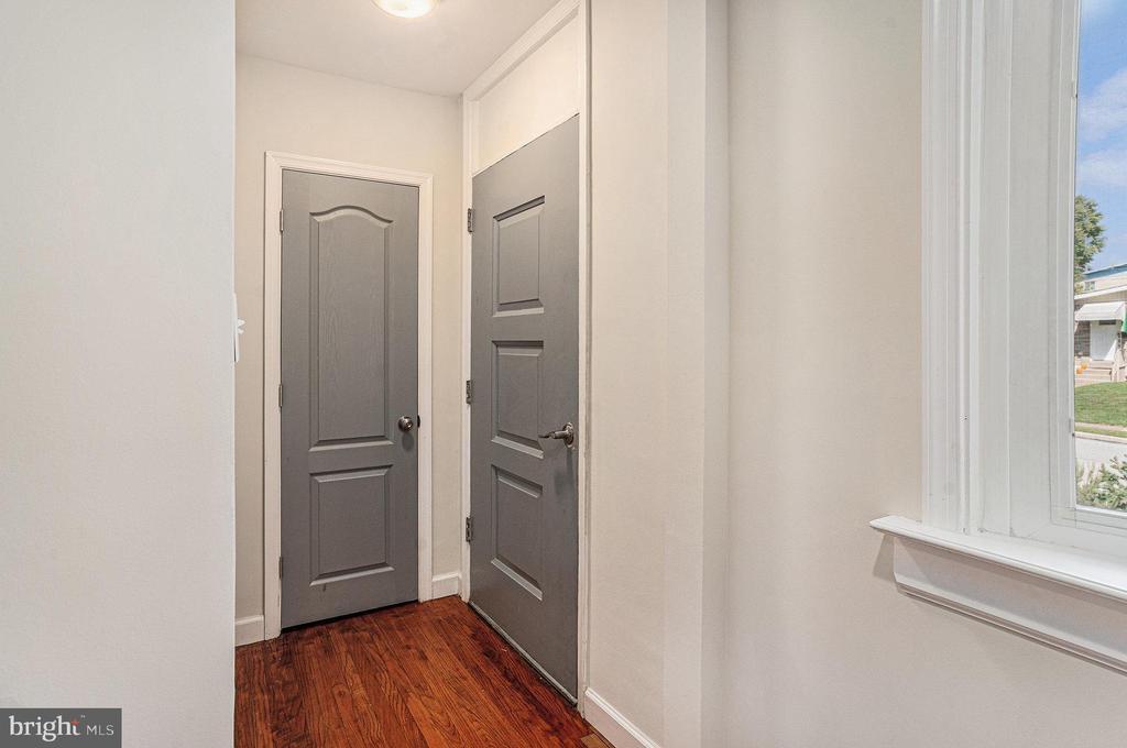 Foto principal - 535 Palmer Rd