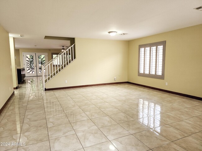 Foto del edificio - 12474 N 57th Dr