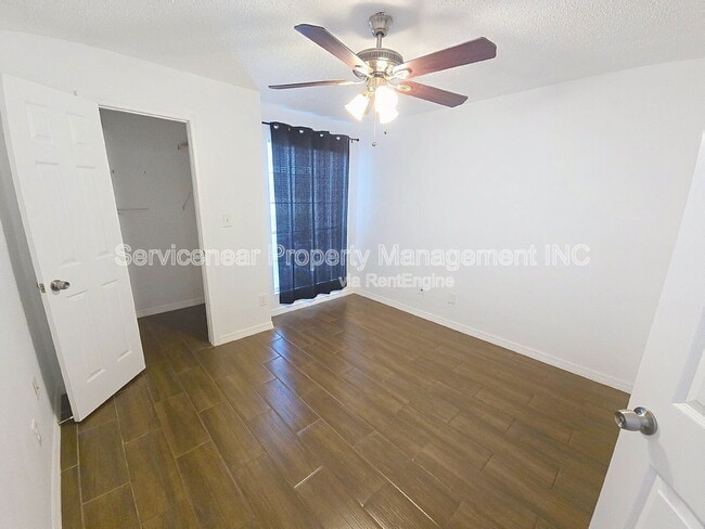 Building Photo - 8617 Fancy Finch Dr