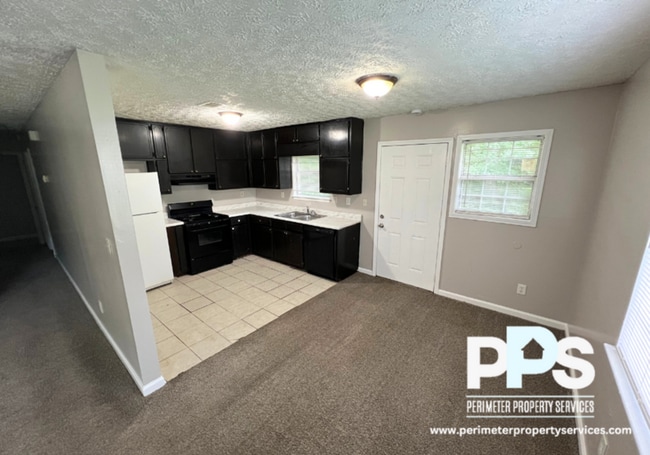 Building Photo - 5917 Summerglen Ln