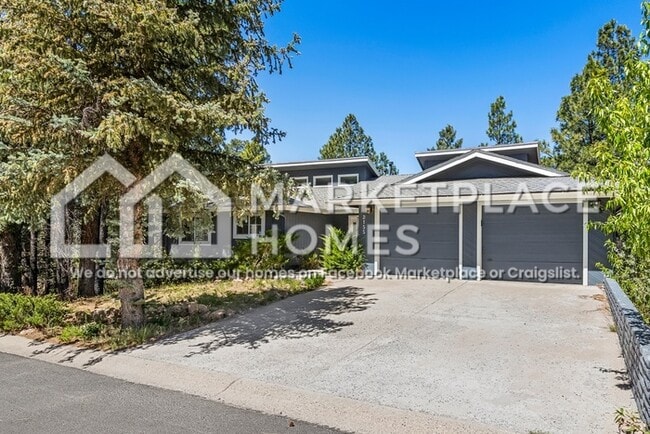 Building Photo - 2155 N Rio De Flag Dr