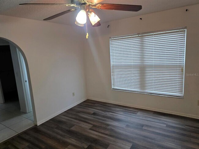 Foto del edificio - 1055 Elizabeth Ridge Ct