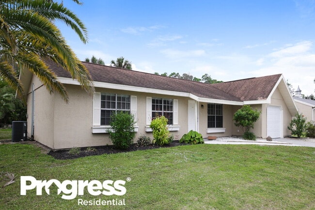 Building Photo - 2386 Vestridge St
