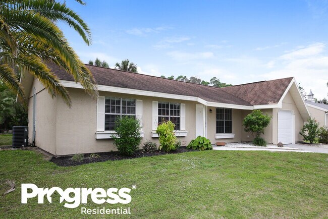 Foto del edificio - 2386 Vestridge St