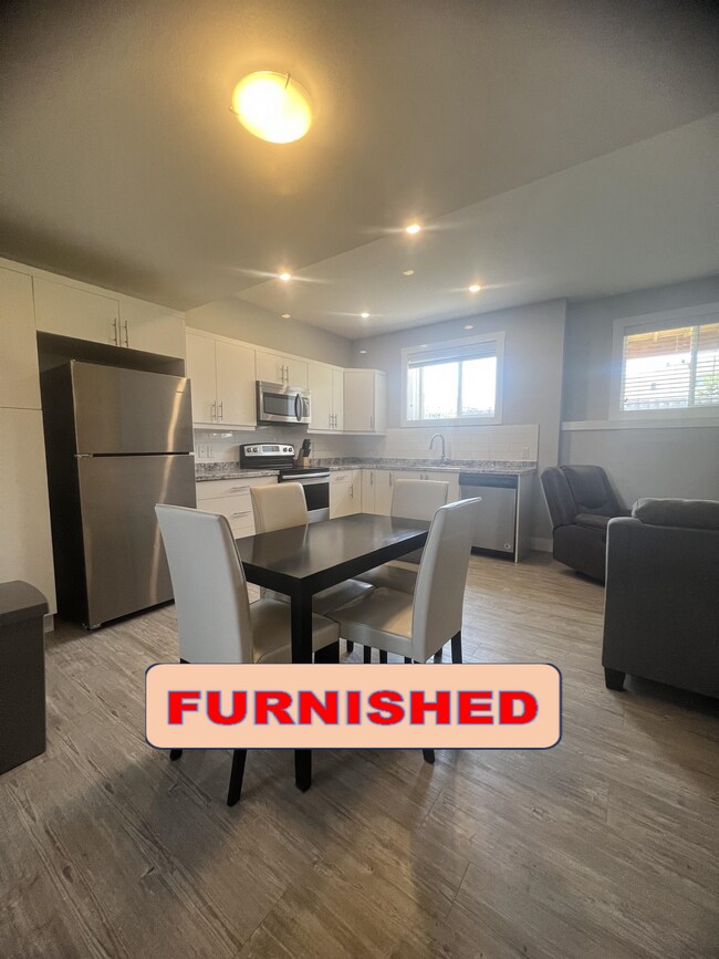 Photo du bâtiment - 8616-B-8685 85 St