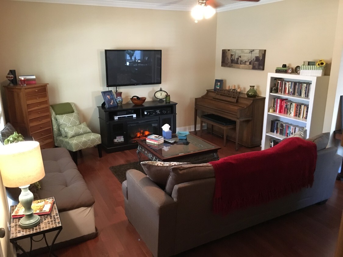 1040 E Haven Trail, Bogart, GA 30622 Townhome Rentals in Bogart GA