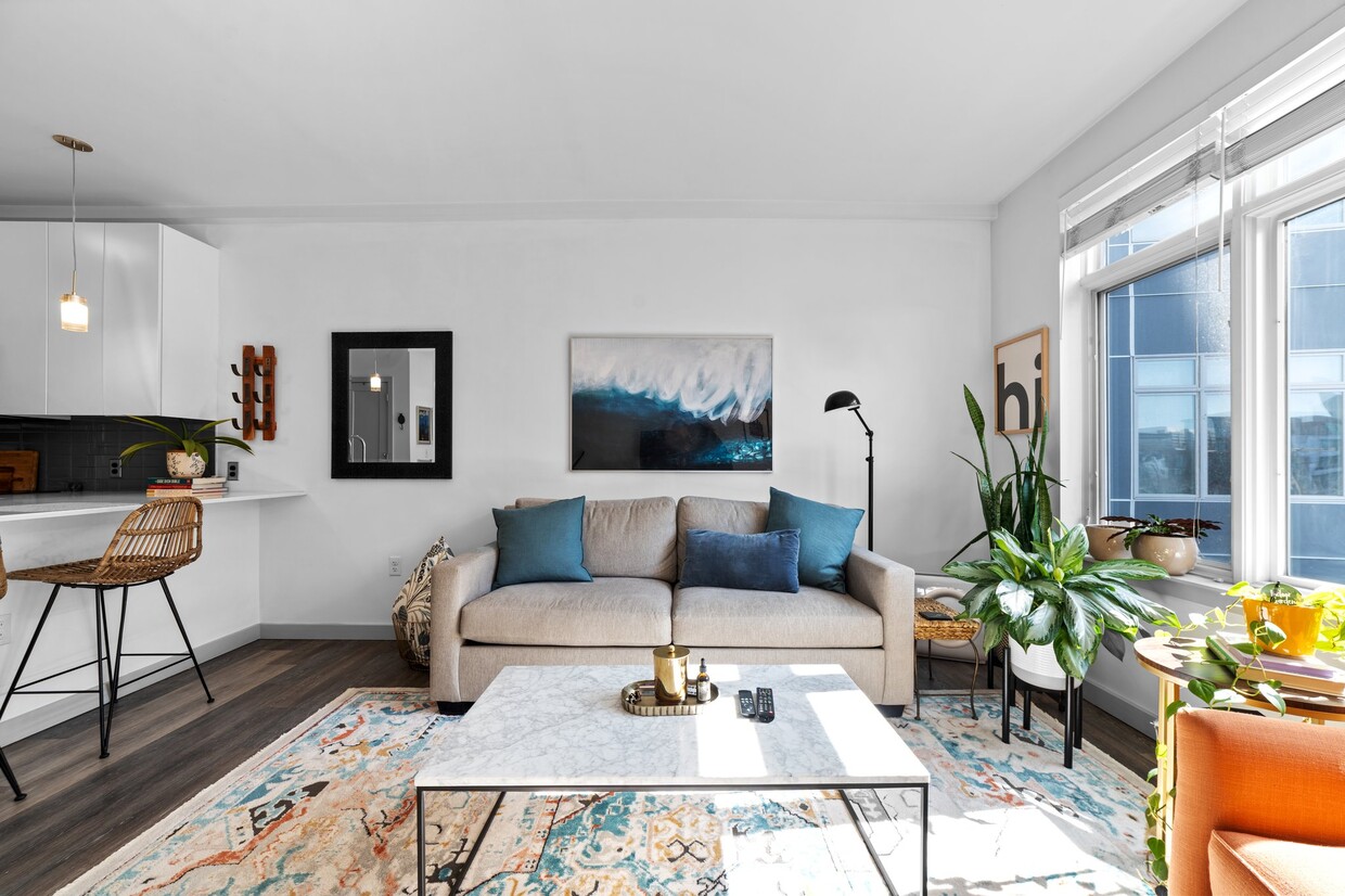 Photo - 180 Telford St (Boston, MA)