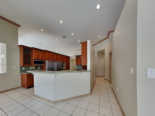 Foto del edificio - 18102 SW 83rd Ct
