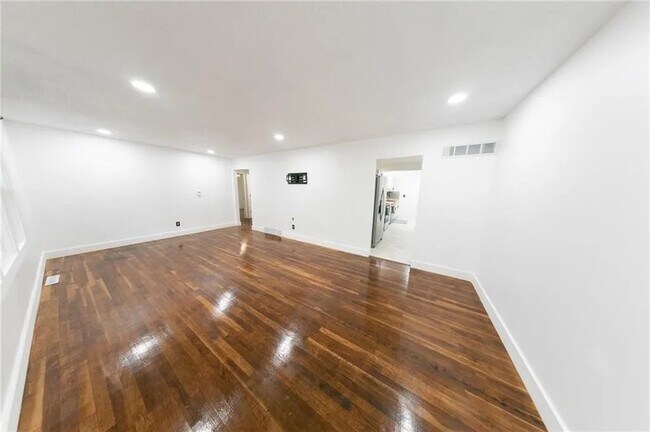 Foto del edificio - 406 7th St Terrace