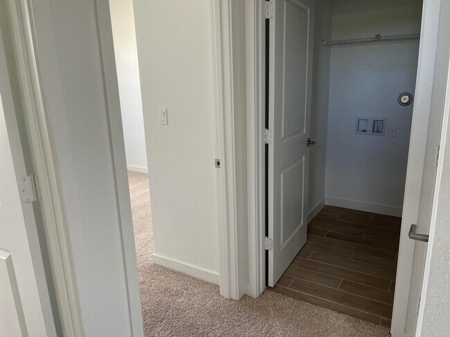 Foto del edificio - 8542 Via Mar Rosso