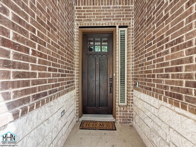 Building Photo - 8720 Indian Bluff