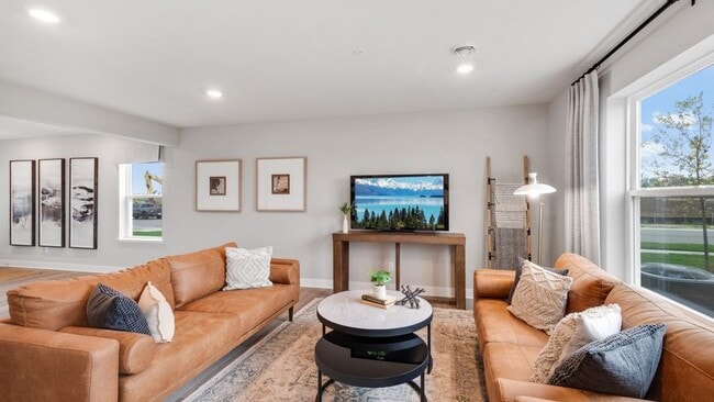 Building Photo - 12726 Ashbury Dr