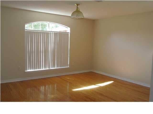 Building Photo - 1240 Shipley Dr