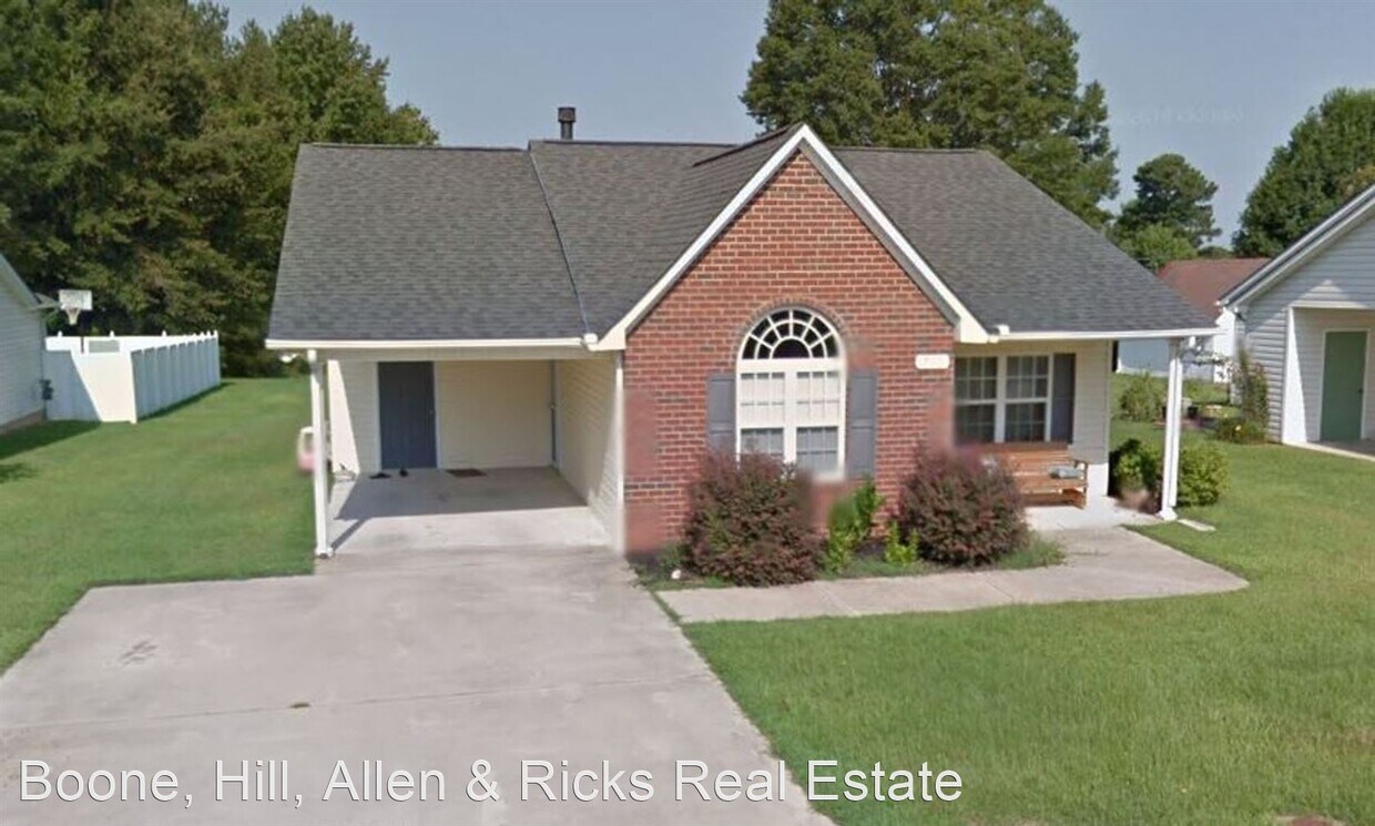Primary Photo - 3 br, 2 bath House - 712 Westview Court