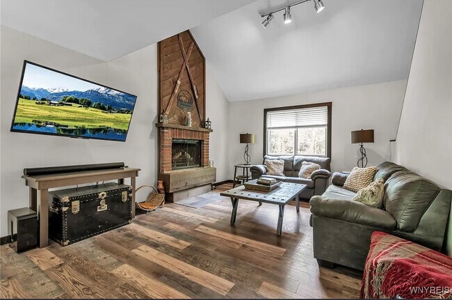 Foto del edificio - 28 Woodstock Rd