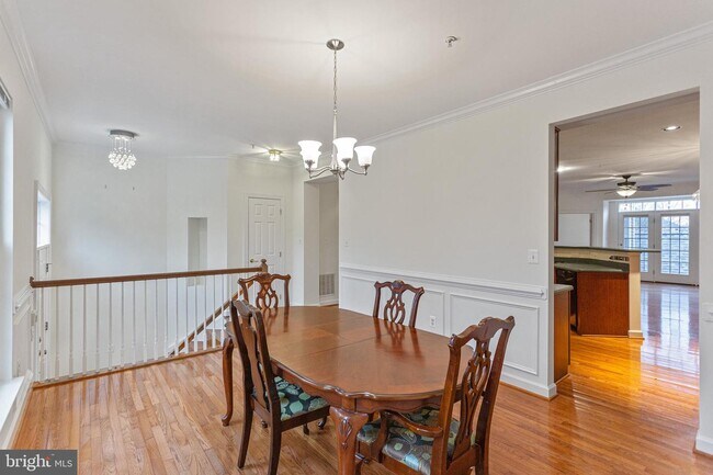 Foto del edificio - 532 Longhorn Crescent