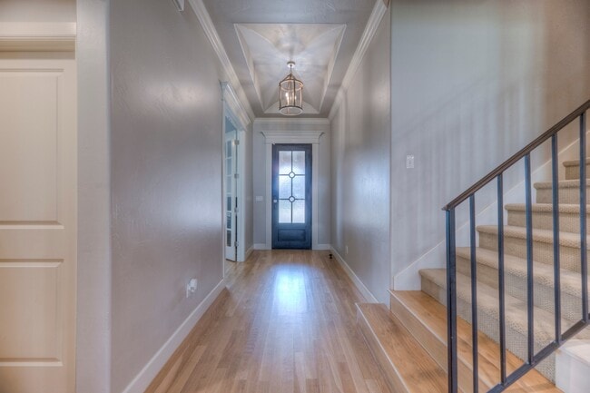 Foto del edificio - 12510 S Maplewood Ave