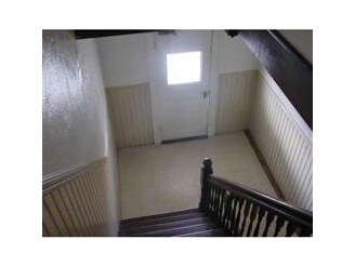Stairs Photo - 449-453 N Main St