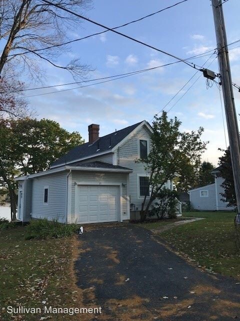Building Photo - 2 br, 3 bath House - 21 Cushing Briggs Road