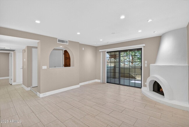 Foto del edificio - 7557 N Dreamy Draw Dr