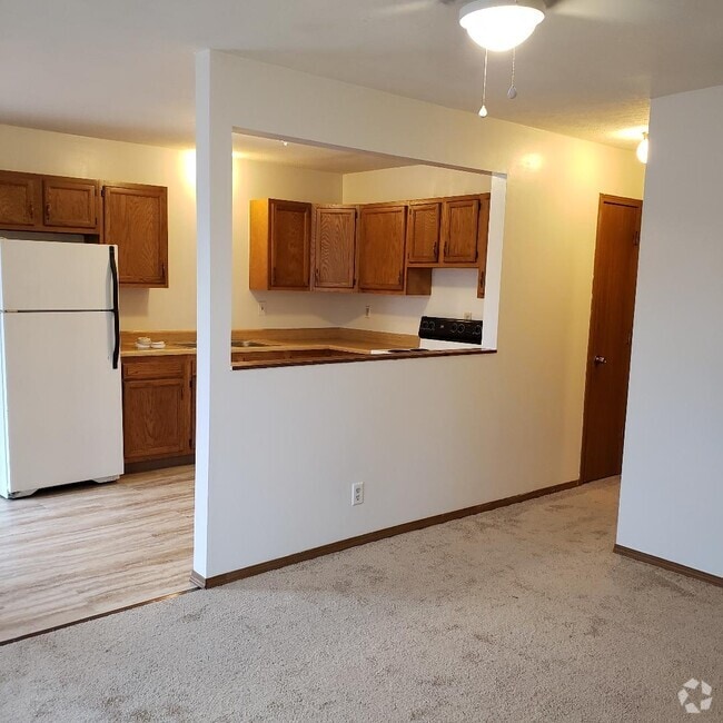 Apartments For Rent in Bethalto IL 5 Rentals