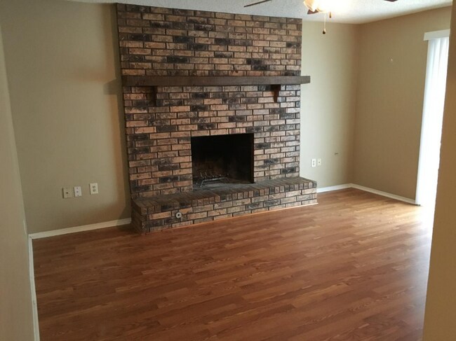 Foto del edificio - Charming Single Family Home in South Pointe