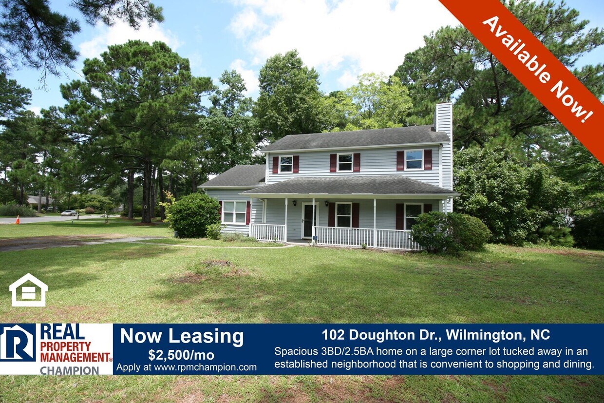 Spacious 3 BD/2.5 BA with Bonus Room on La... - Spacious 3 BD/2.5 BA with Bonus Room on La...