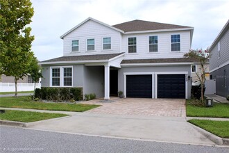 Building Photo - 9049 Bradleigh Dr