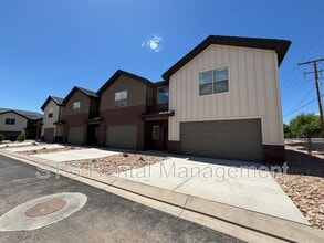 Building Photo - 73 N 520 W