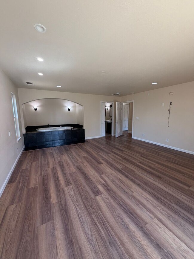 Foto del edificio - Beautiful Citrus Heights Home