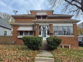 Building Photo - 1576 S Layton Blvd