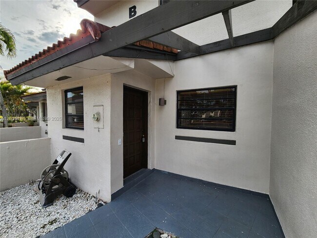 Building Photo - 13466 SW 62nd St