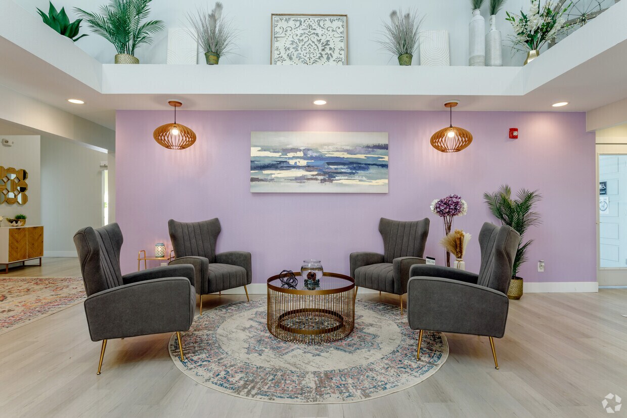 Ascend at Red Rocks Apartments at 13105 W 2nd Pl Lakewood, CO