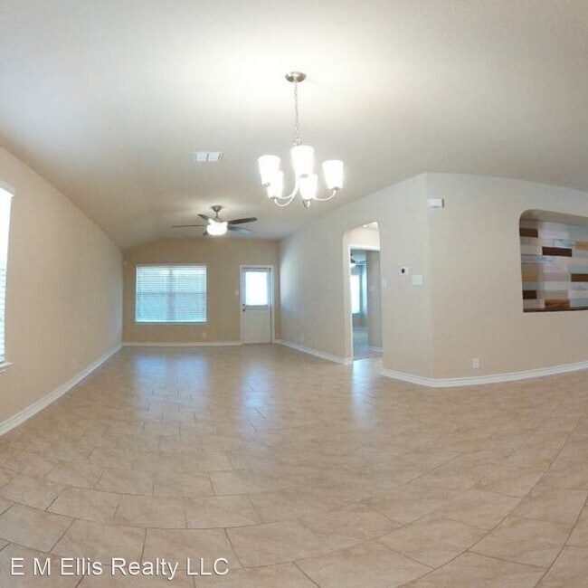 Building Photo - 4 br, 2 bath House - 15525 Gray Catbird