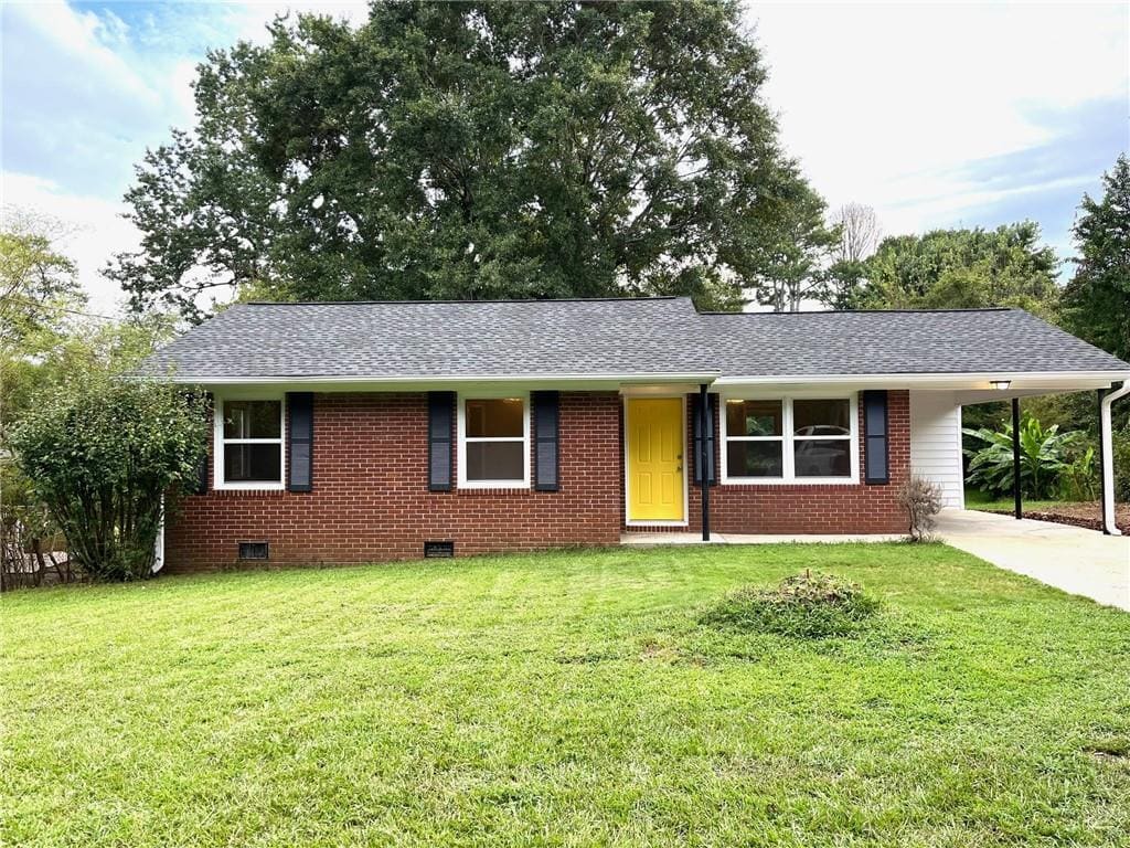 Foto principal - 90 Dickson Rd