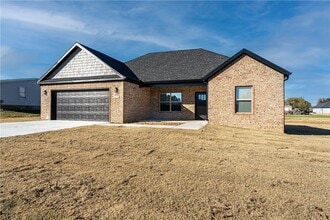 Building Photo - 2312 John W Montgomery Cir