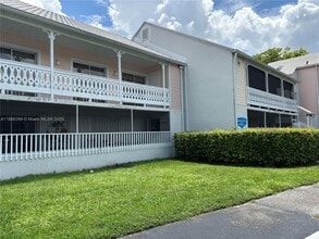 Building Photo - 10421 Mahogany Key Cir