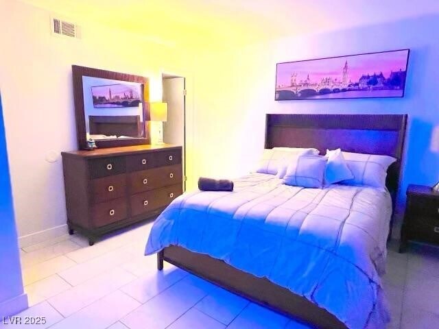 Foto del edificio - 5415 Oxbow St