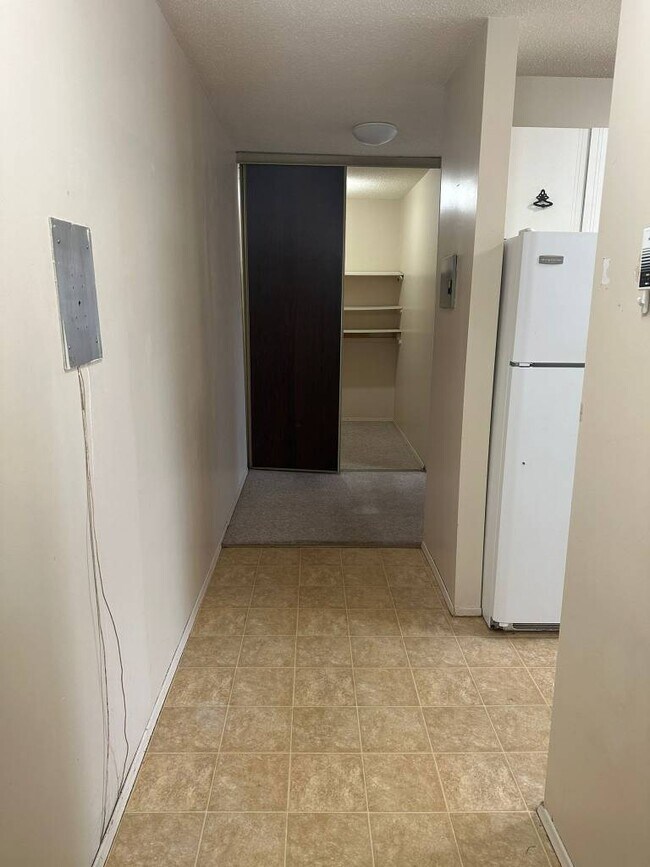 Photo du bâtiment - 4507-244 44 Ave