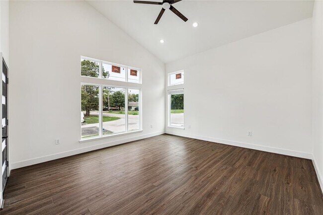 Foto del edificio - 2620 Noble St