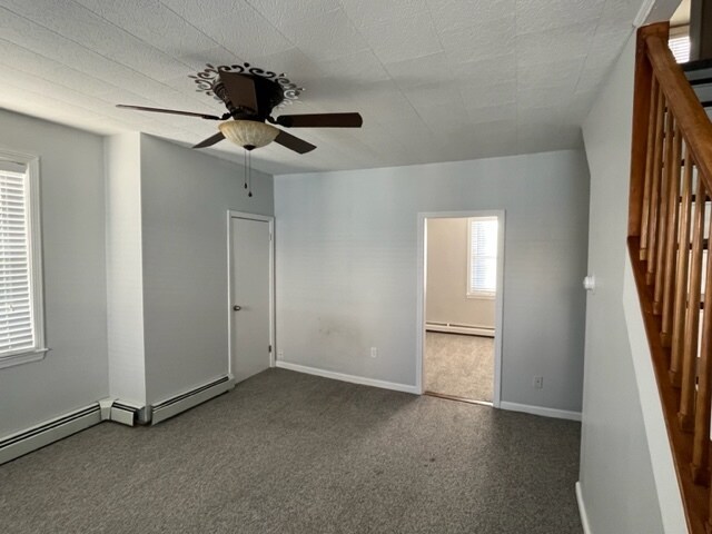 Foto del edificio - 388 Snell St