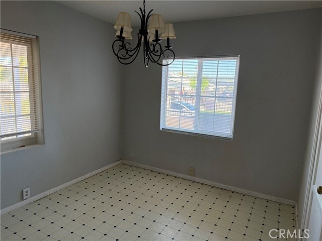 Foto del edificio - 3718 Byron St